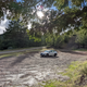 Image for article titled The 2022 Subaru WRX Is Too Grown Up For Its Own Good